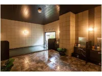 Hotel Route-Inn Higashihiroshima Saijo Ekimae Hotels in Higashihiroshima
