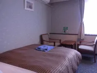 Ube Station Hotel Hotels in Ube