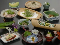 Hotel Yama Hotels in Nagano