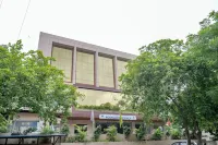 Hotel Poonam Residency Các khách sạn ở Wardha