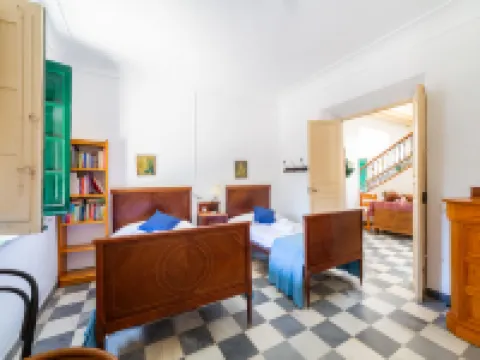 Virgen de las Angustias