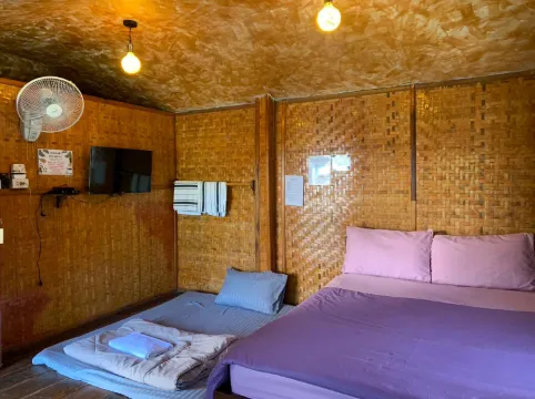 บังกะโล