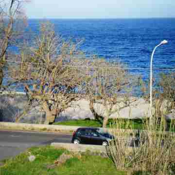 Two Rooms 30 Meters from the Sea Near Etna and Taormina and Catania Others
