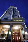 Lbn Asian Hotel