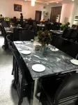 Immaculate Royal Int. Hotel - Standard Hotels in 