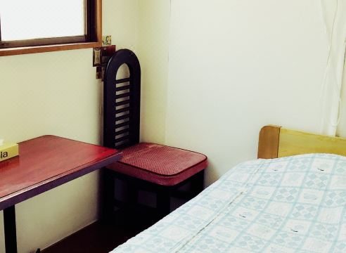 비즈니스 호텔 마유미