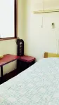 Business Hotel Mayumi Hotels in Arao