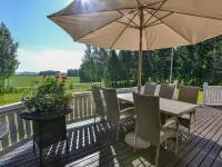 Kannelpirtti 2 Hotels in Liperi