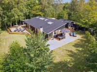 "Heidel" - 1.1km from the Sea