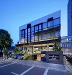 Andara Home Setiabudi by ruangkami - 2つ星