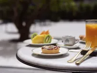 Habita79 Pompeii  MGallery