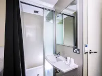 Ibis Budget Sydney Olympic Park Hotel a Lidcombe