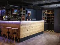 إيبيس بونتارلييه