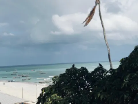 Room Viv : Glaund Flow with 2 Guests