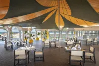 The Mirage Resort & SPA Hotels in Yasmine Hammamet