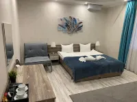 Hotel Vivat