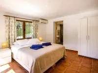 Villa Rubi Hotels in Xabia