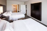 Residence Inn Louisville East/Oxmoor Hotels in Lyndon