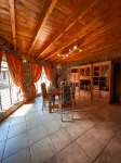 Rustenzicht Lodge and Wedding Venue