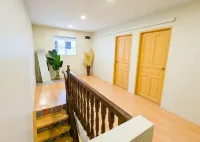 Lovina A5 / 3 at Baloi Impian (Grand Batam Mall) Hotels in Sekupang