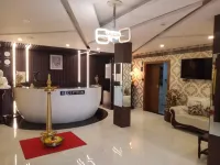 Rohini International Vithura
