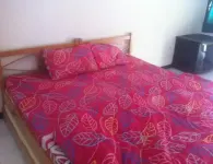 Villa Kota Bunga Sakura