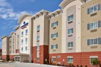 Candlewood Suites SLIDELL NORTHSHORE by IHG