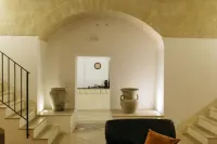 Residence Del Casalnuovo - Apartment