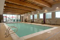 Home2 Suites by Hilton Salt Lake City/South Jordan