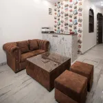 Hotel Siddharth A Boutique Guest House
