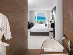 S Hotel Montego Bay - Luxury Boutique All-Inclusive Hotel