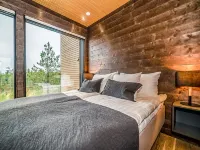Villa Voimapolku 9 a 1