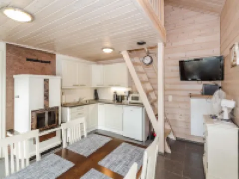 Pentintupa โรงแรมในเยินซู