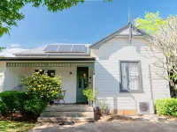 Maddies of Bolwarra Hotels in Rutherford