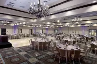 Hilton Dallas/Southlake Town Square Hotels in Southlake