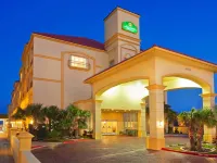 Sand Rose Beach Resort Hotels in Cameron County