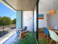 Precious Time Hotels in Conceicao de Tavira