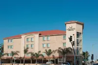La Quinta by Wyndham Inglewood Hotels in Inglewood