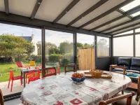 Ty Louarn Hotels in Kerlouan