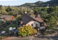 Le Petit Pali St Helena Hotels in St. Helena