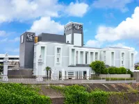 Hotel QT Minami Osaka -Adult Only Hotels in Nishi Ward