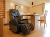 Hotel Fine Olive Kyoto Yamashina (Adult Only) Hotel in zona Tempio di Bishamon-do