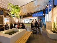 The Cally Hotel Hotels in Warrnambool