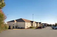 Hometown Place