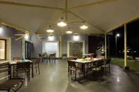 Purple Palms Resort & Spa Coorg, a member of Radisson Individuals Premier - Desayuno