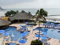 Holiday Inn VERACRUZ BOCA DEL RIO by IHG Hotéis em Boca Del Rio