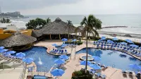 Holiday Inn VERACRUZ BOCA DEL RIO by IHG