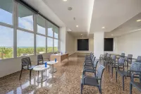 Hotel Playas de Guardamar - 3-Sterne