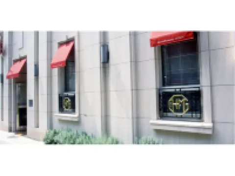 호텔 몬토레 긴자 도쿄 역 주변 호텔