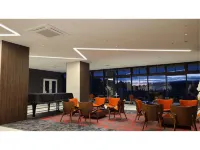 Kumagaya Sports Hotel Park Wing Hotels in Kumagaya